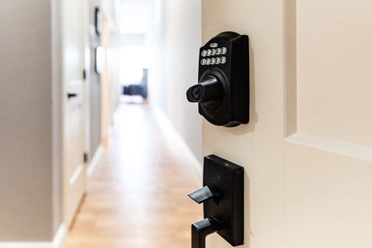 Huntington Exchange Merrimack - Photo 2 of 44