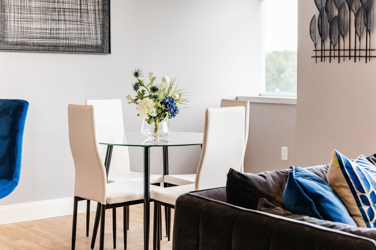 Huntington Exchange Merrimack - Photo 5 of 44