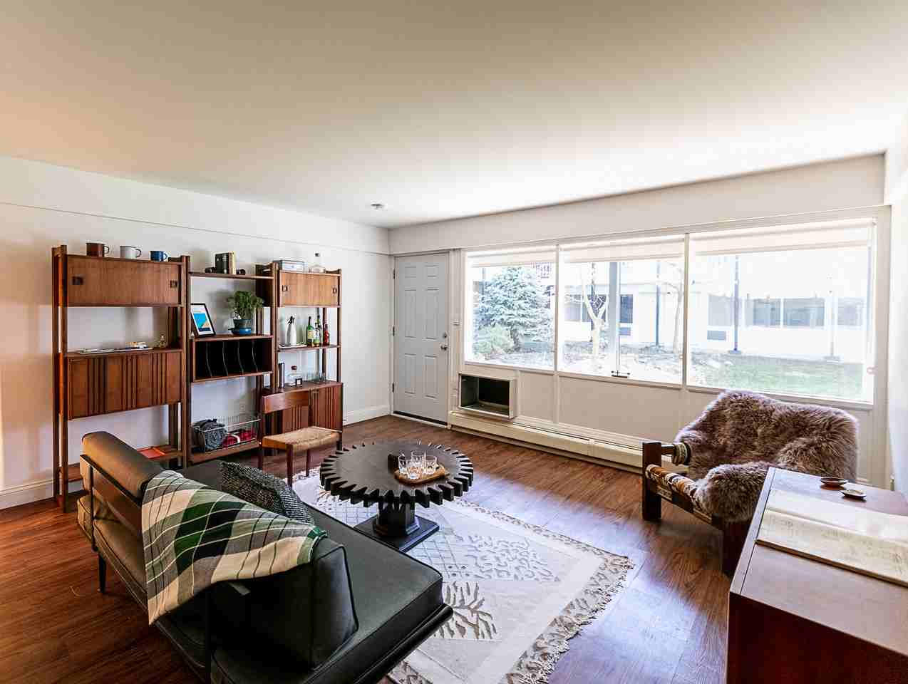 Parker House Apartments - Photo 3 of 19