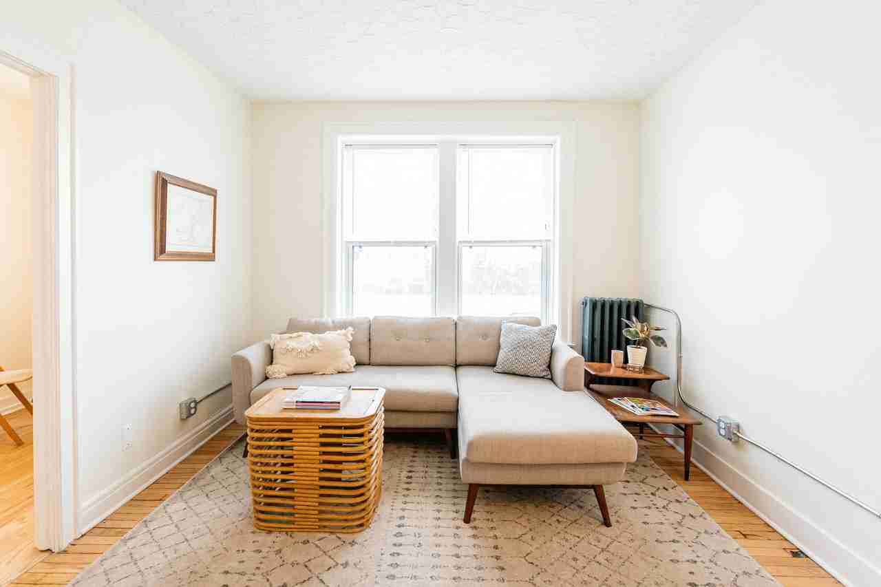 Wilner's Arms Apartments - Photo 3 of 12