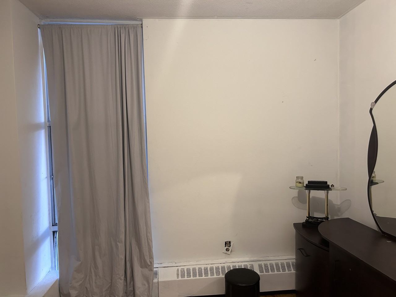 25 Broadoaks Dr - Photo 2 of 5