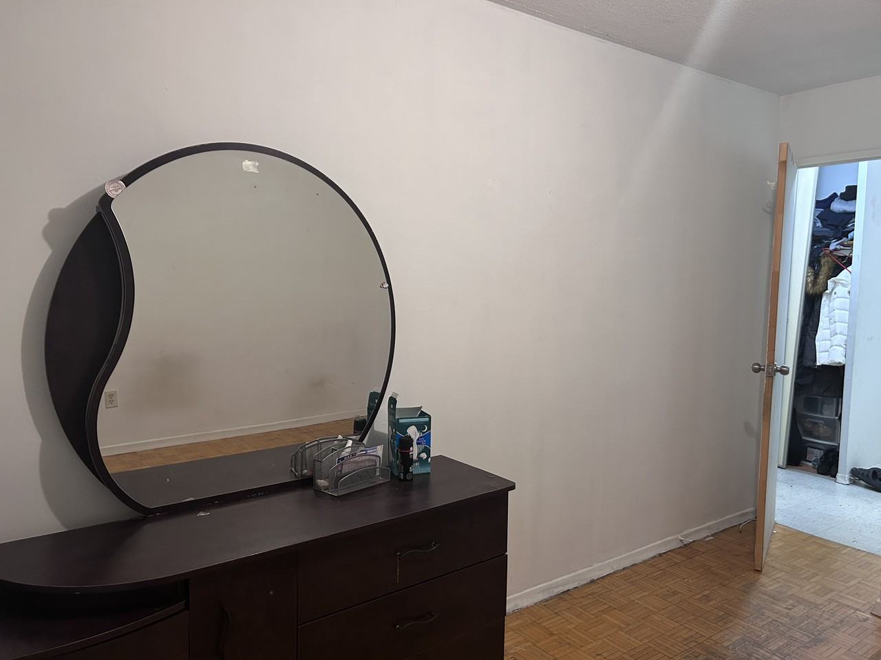 25 Broadoaks Dr - Photo 3 of 5