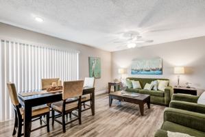 featured image of 6321 113th St