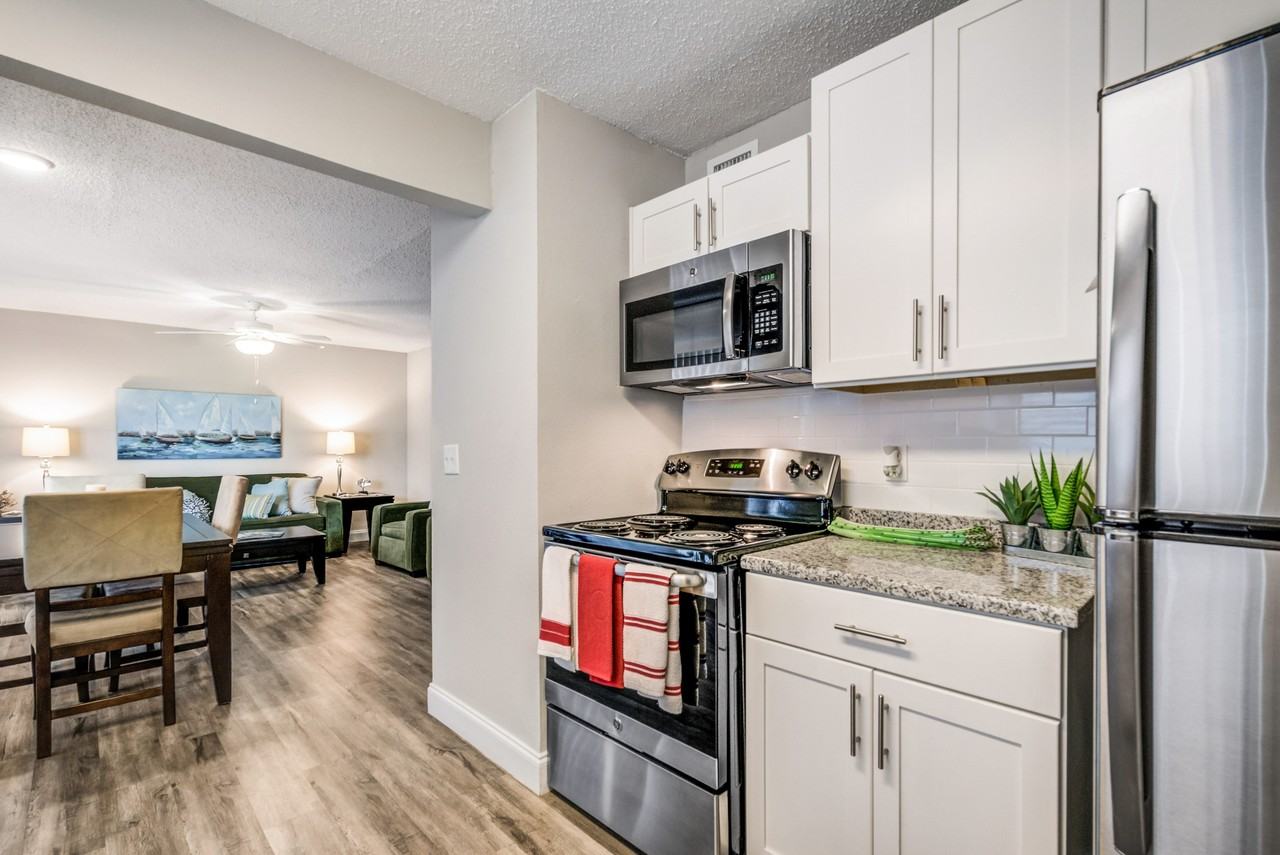 Ridgeview - Photo 2 of 46