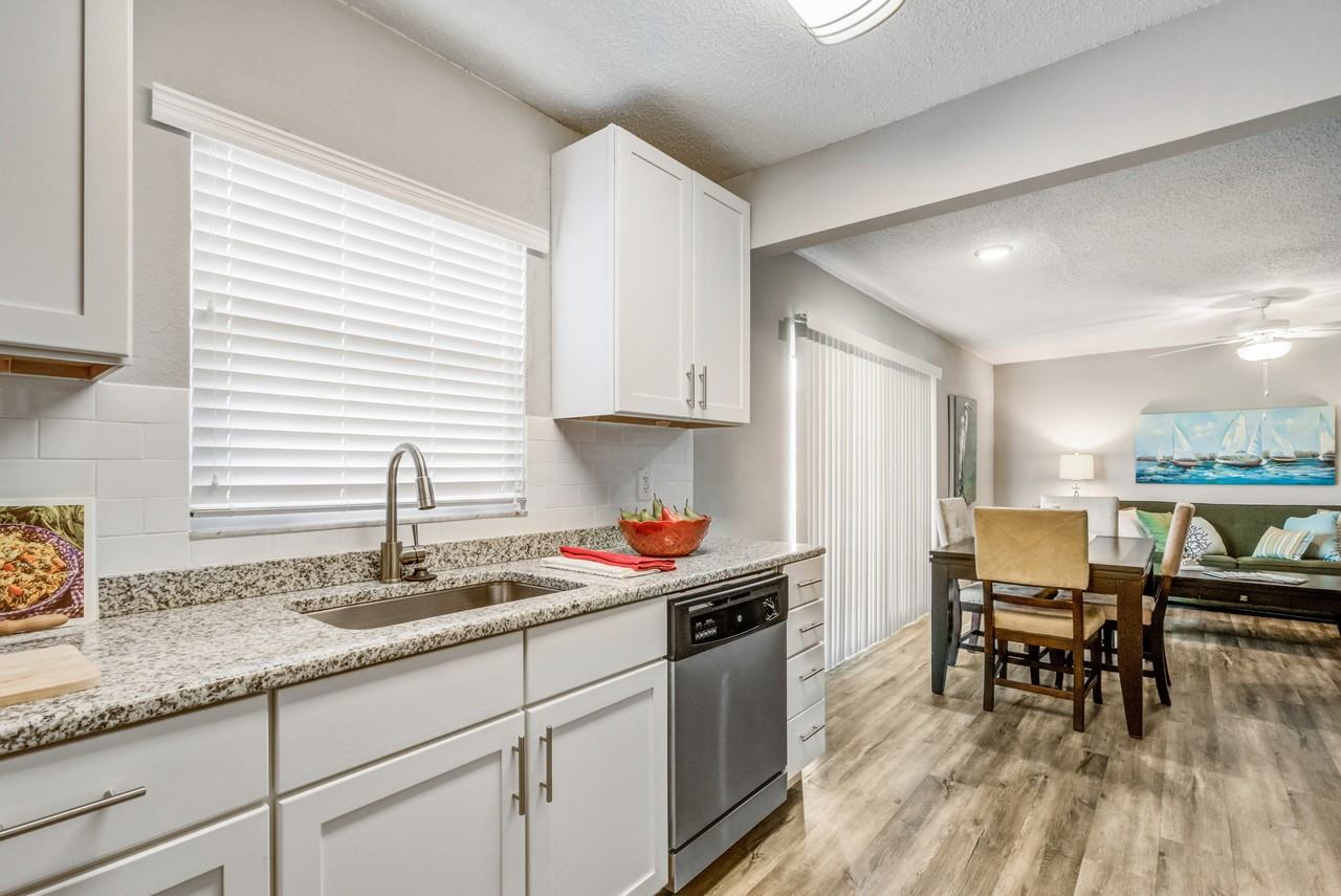 Ridgeview - Photo 3 of 46