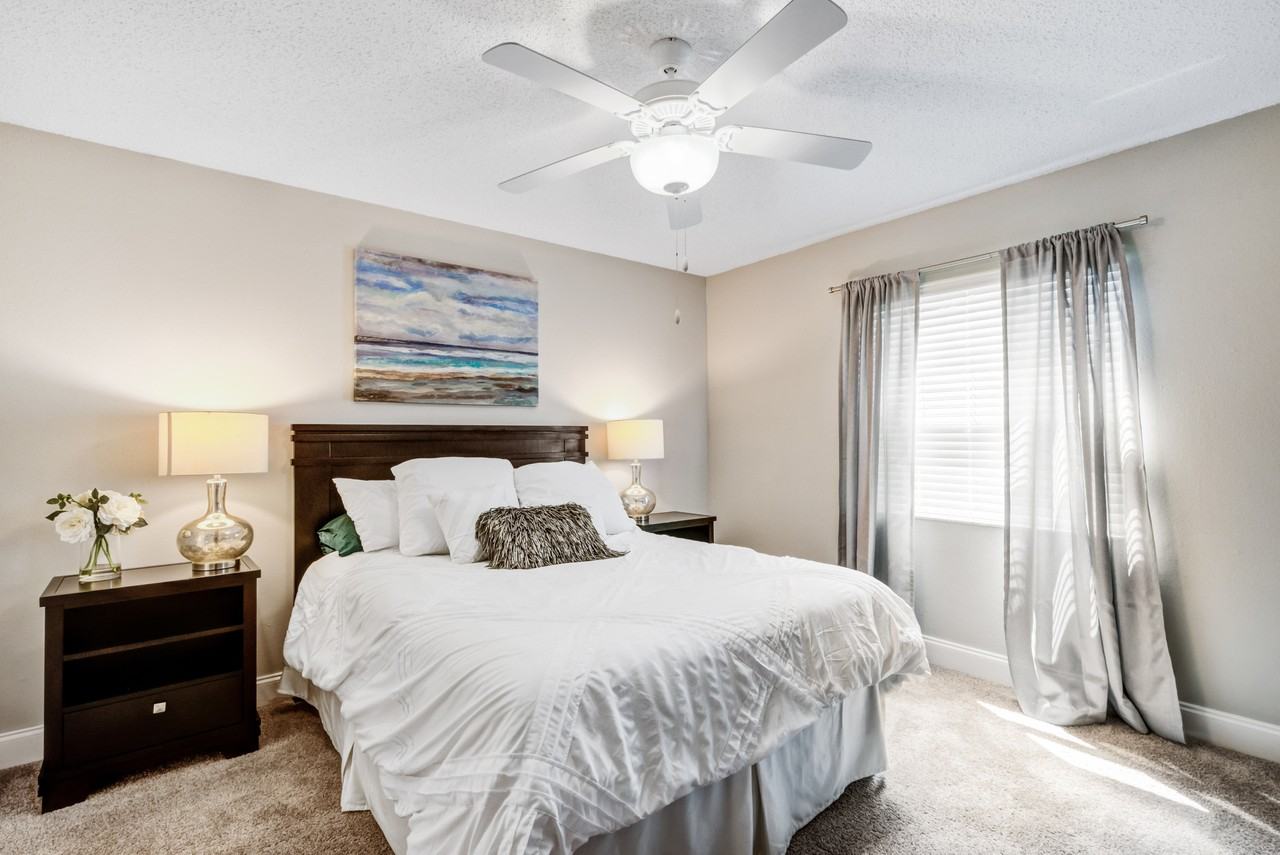 Ridgeview - Photo 4 of 46