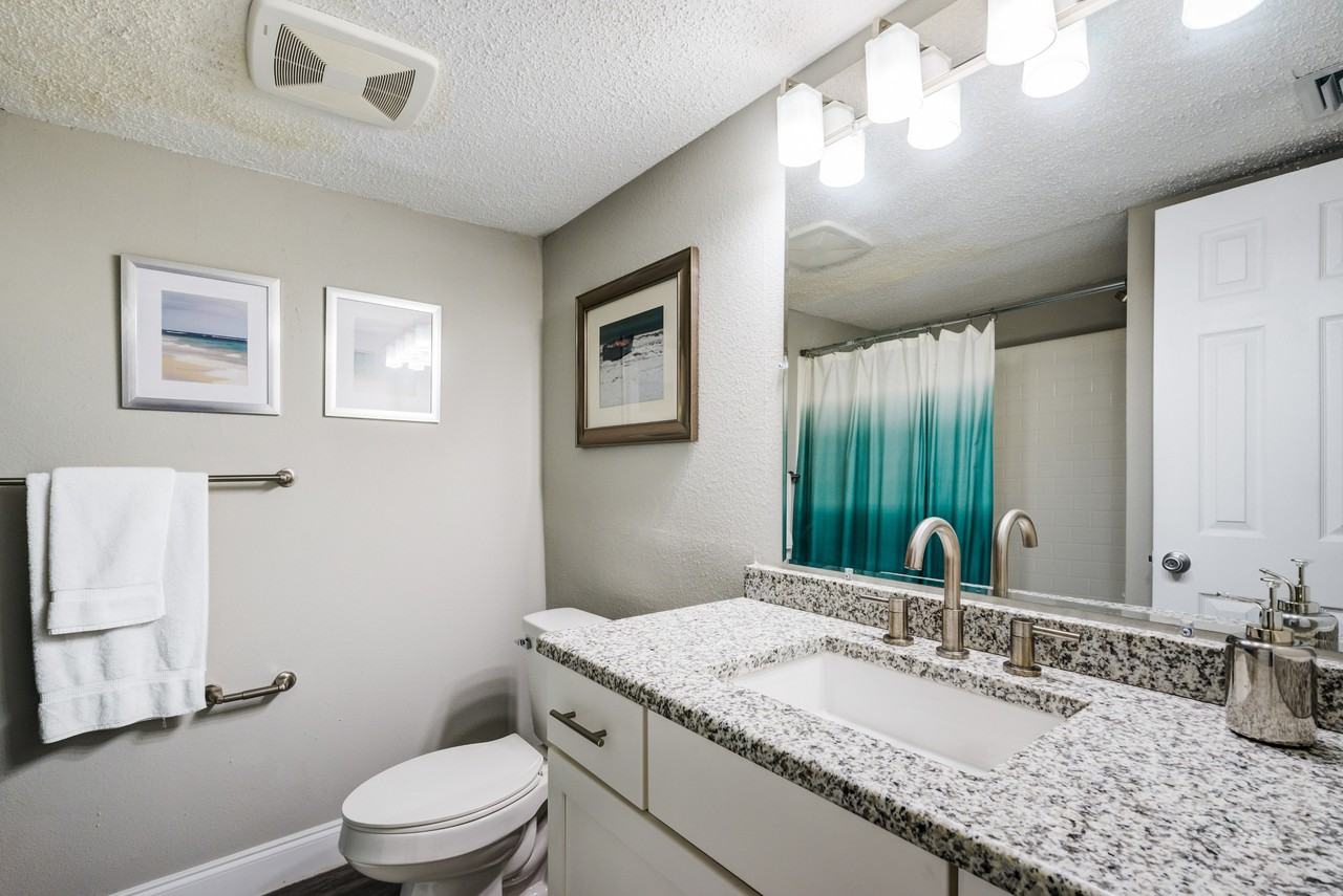 Ridgeview - Photo 5 of 46