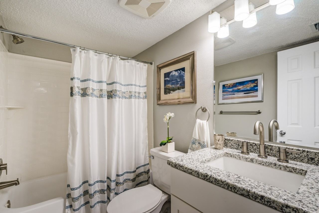 Ridgeview - Photo 6 of 46