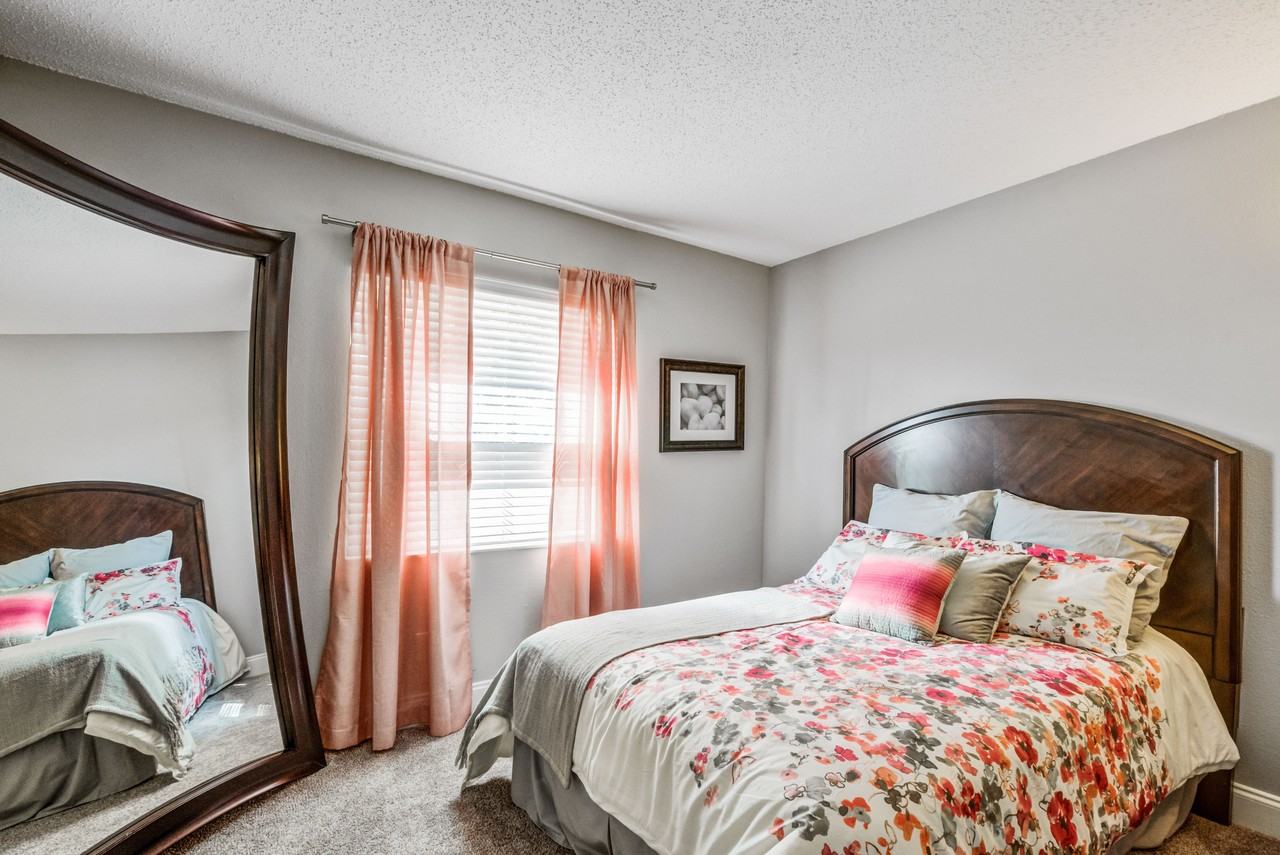 Ridgeview - Photo 7 of 46