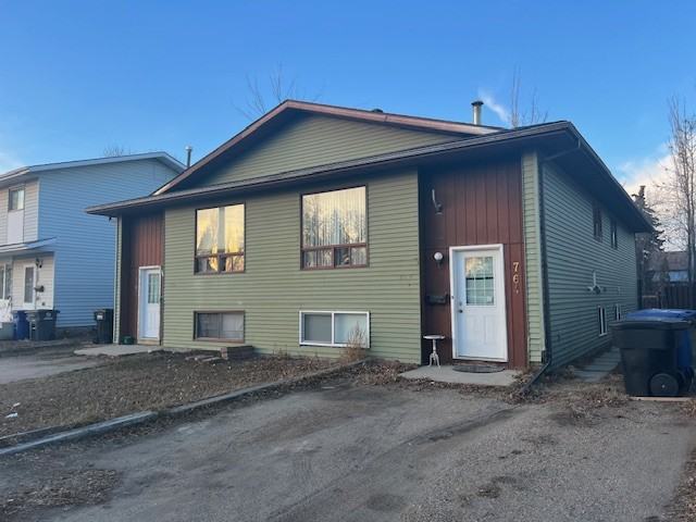 764 Lenore Drive - Photo 2 of 16