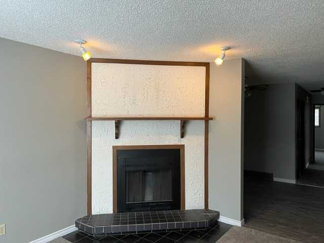 764 Lenore Drive - Photo 3 of 16