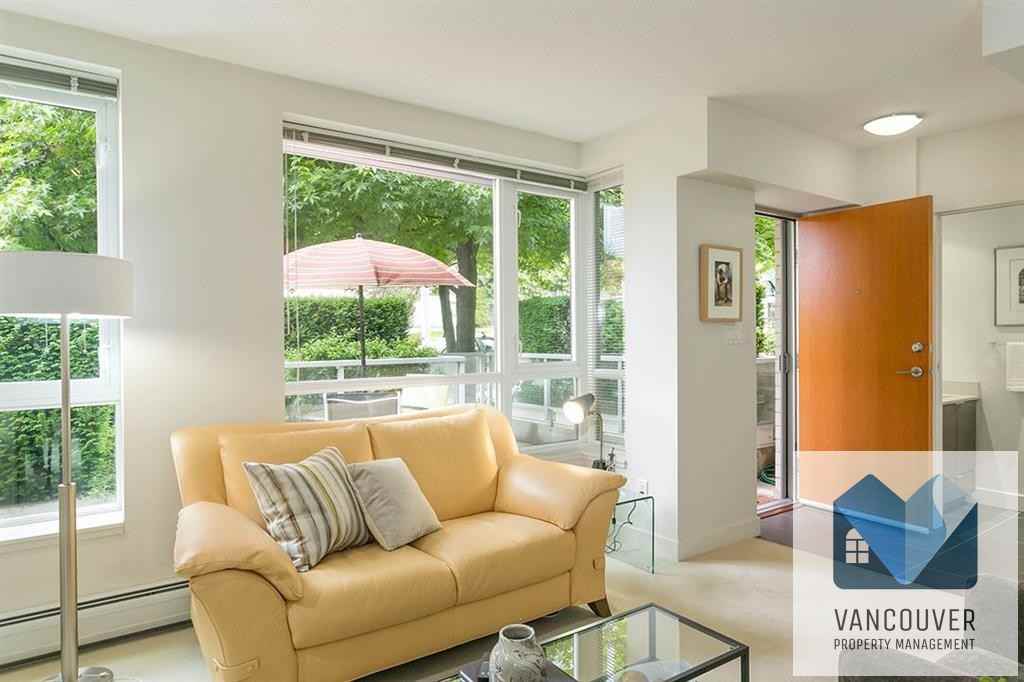 180 Chesterfield Avenue - Photo 3 of 15