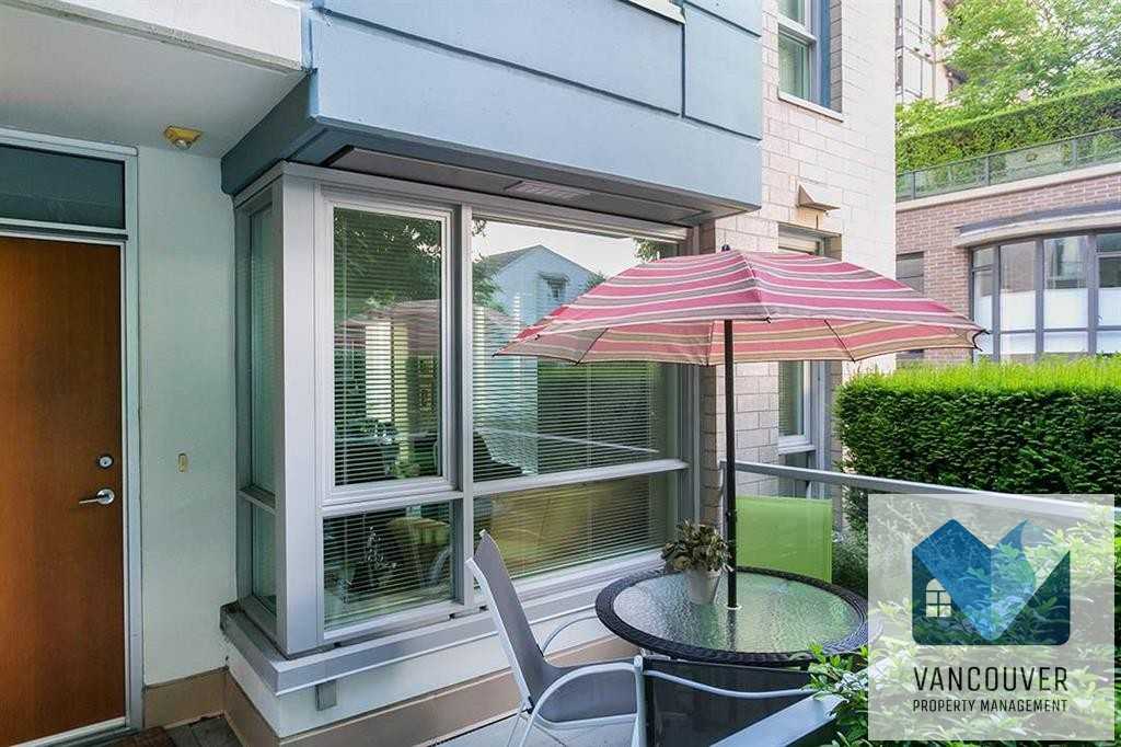 180 Chesterfield Avenue - Photo 2 of 15