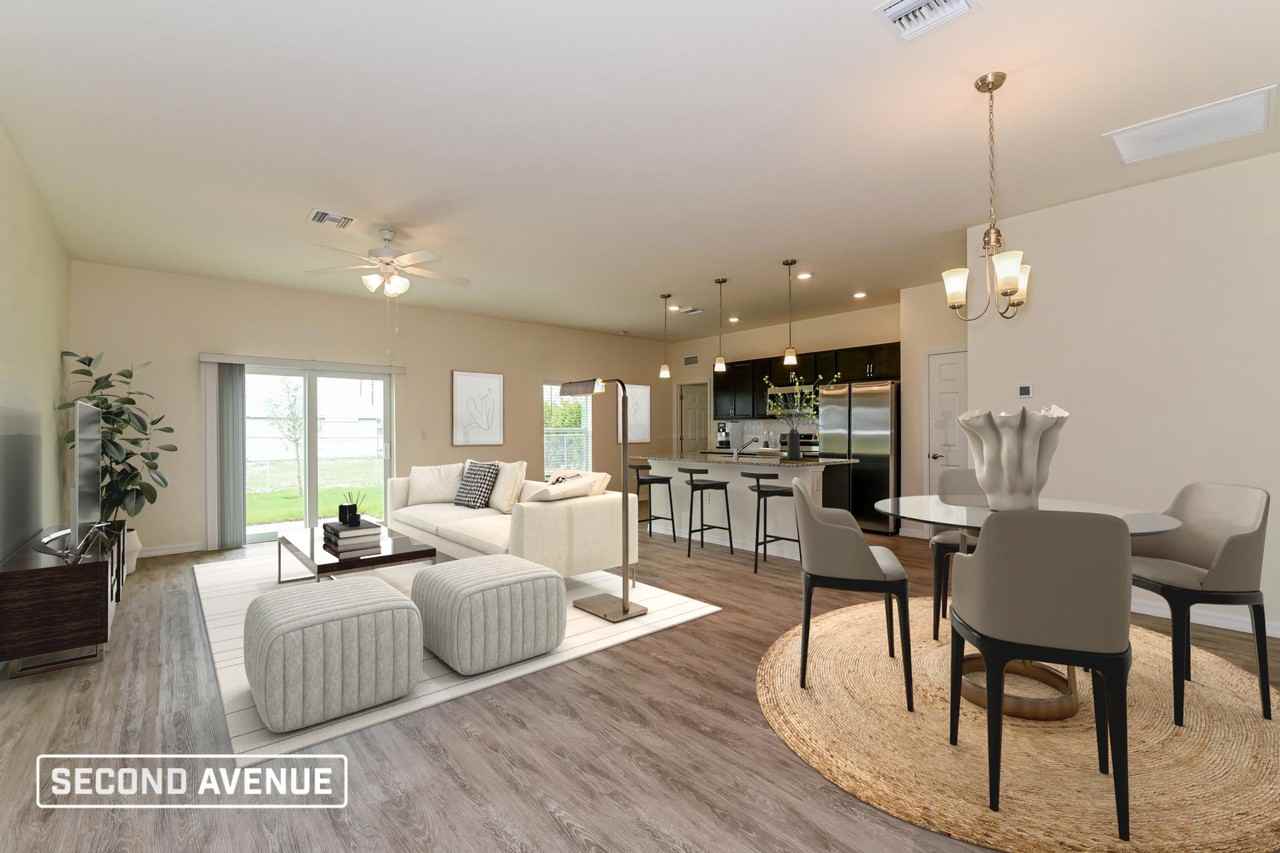 2509 Nw 20th Pl - Photo 6 of 20