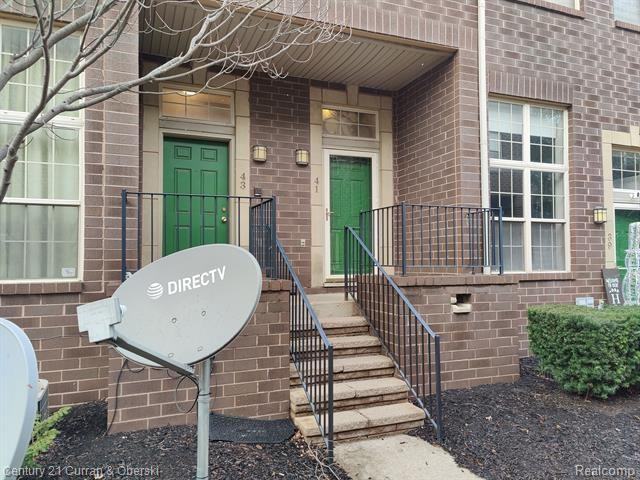 41 Georgetown Ct - Photo 2 of 15