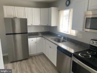 8672 Inyo Pl - Photo 3 of 12