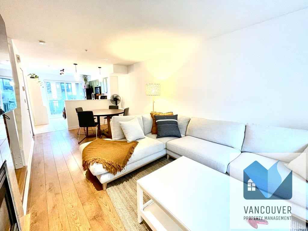 288 Saint Davids Avenue #7 - Photo 2 of 14
