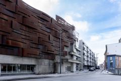 325, rue de Saint-Vallier - Photo 1 of 1