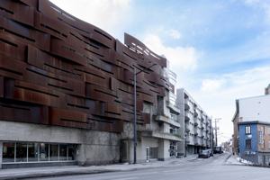 featured image of 325 Rue De Saint-Vallier E