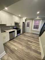 2421 De Maisonneuve East - Photo 1 of 1