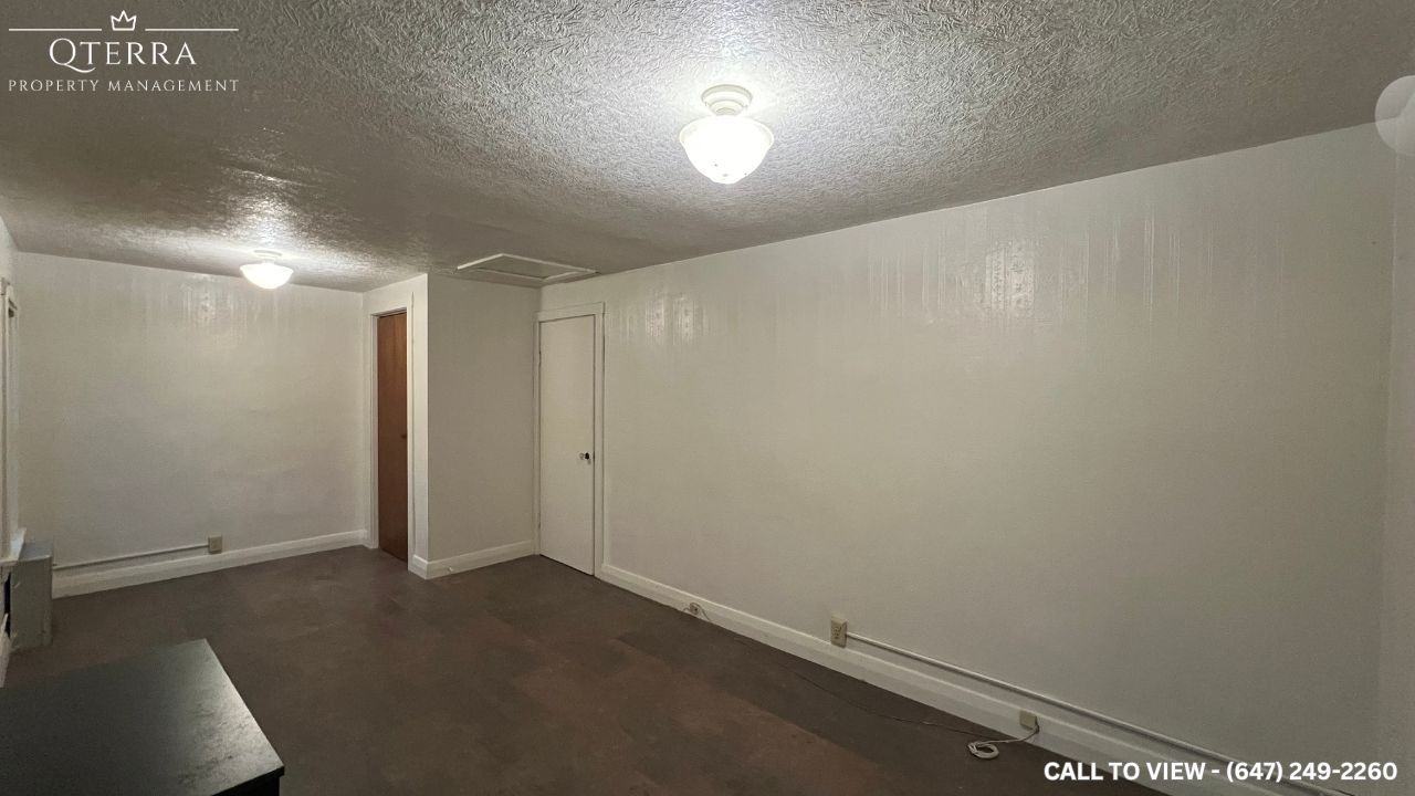 D - 258 Henrietta St, Fort Erie, Niagara, Ontario - Photo 3 of 7