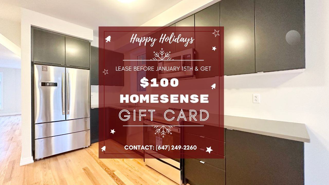 2581 Castlegate Crossing, Pickering, Ontario Apartments - 2581 ...