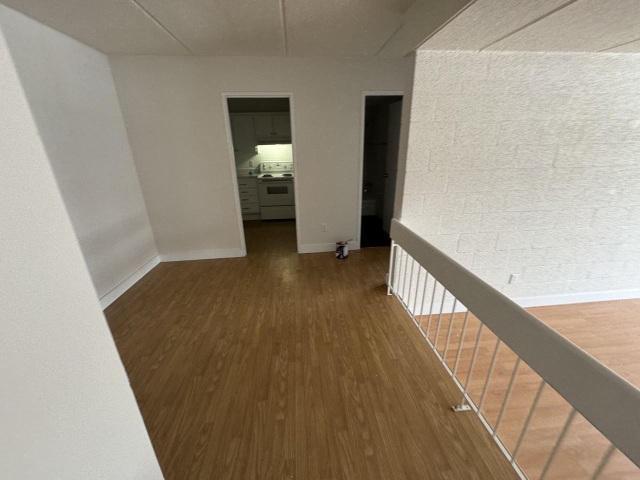 2400 Chemin Oka - Photo 2 of 5