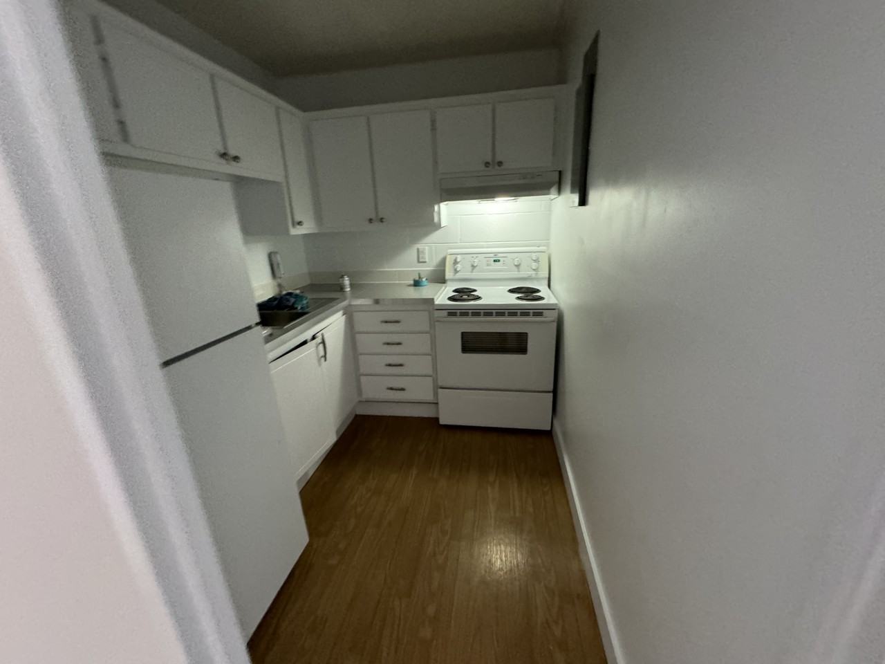 2400 Chemin Oka - Photo 3 of 5