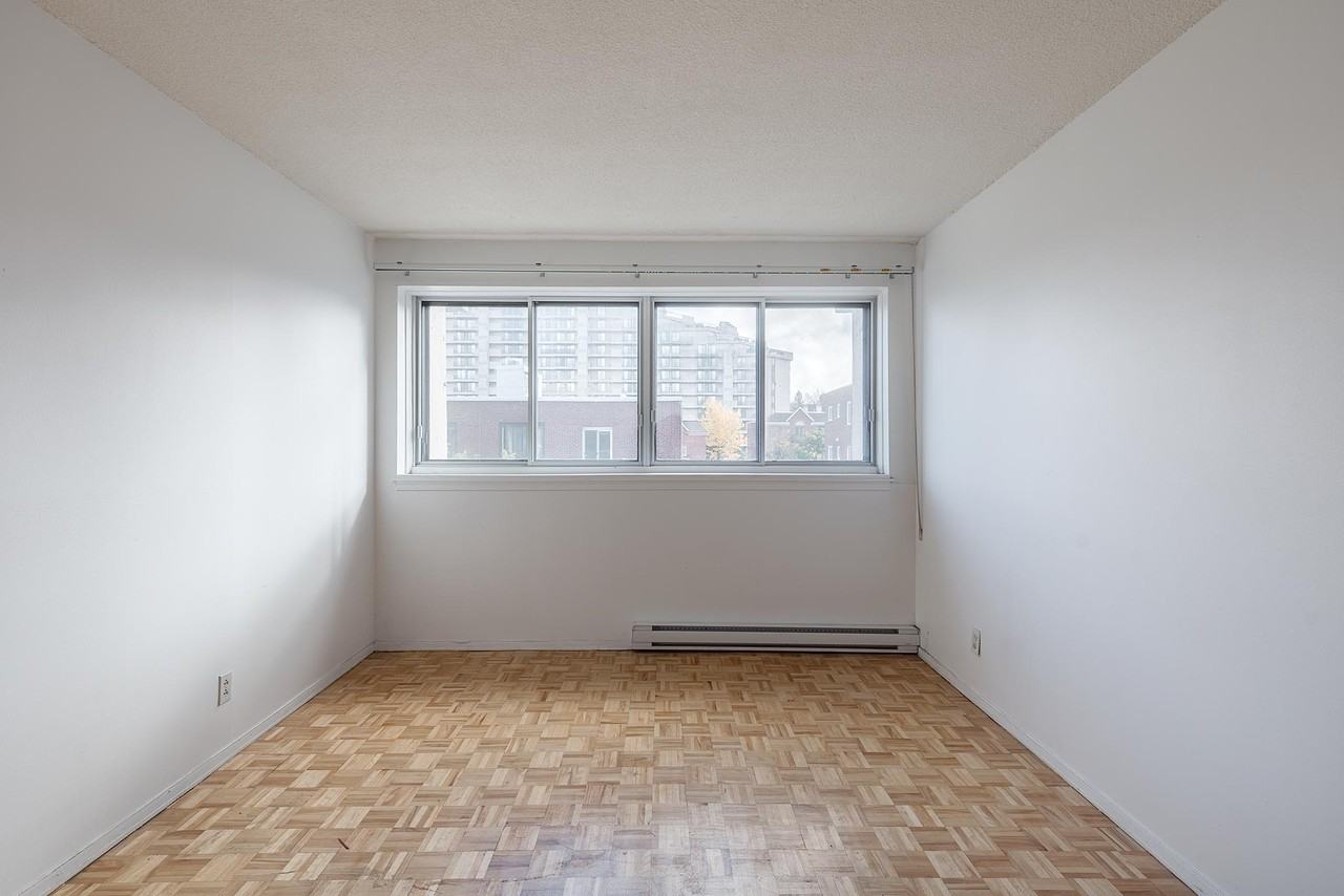 6225 Northcrest - Photo 2 of 18