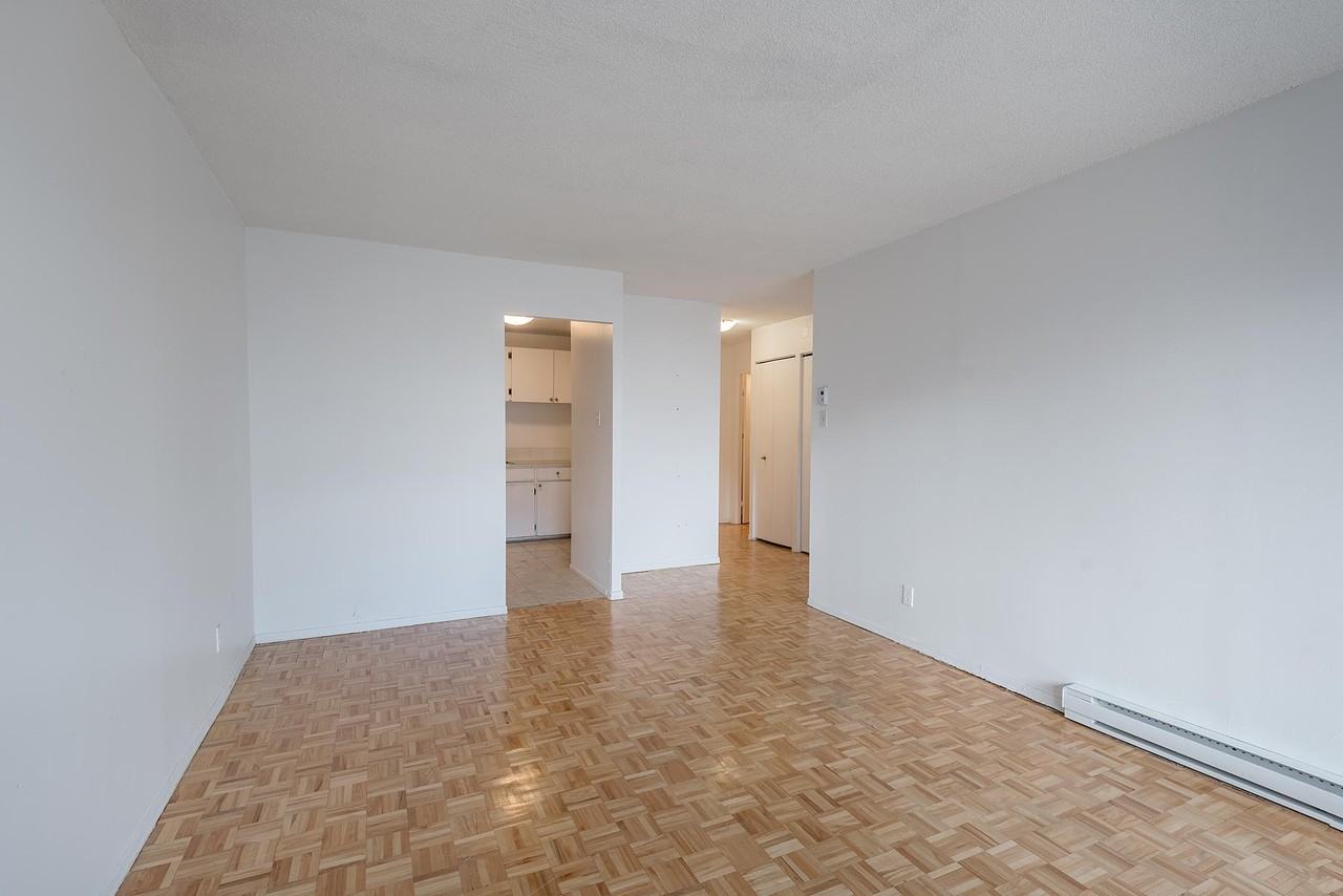 6225 Northcrest - Photo 3 of 18