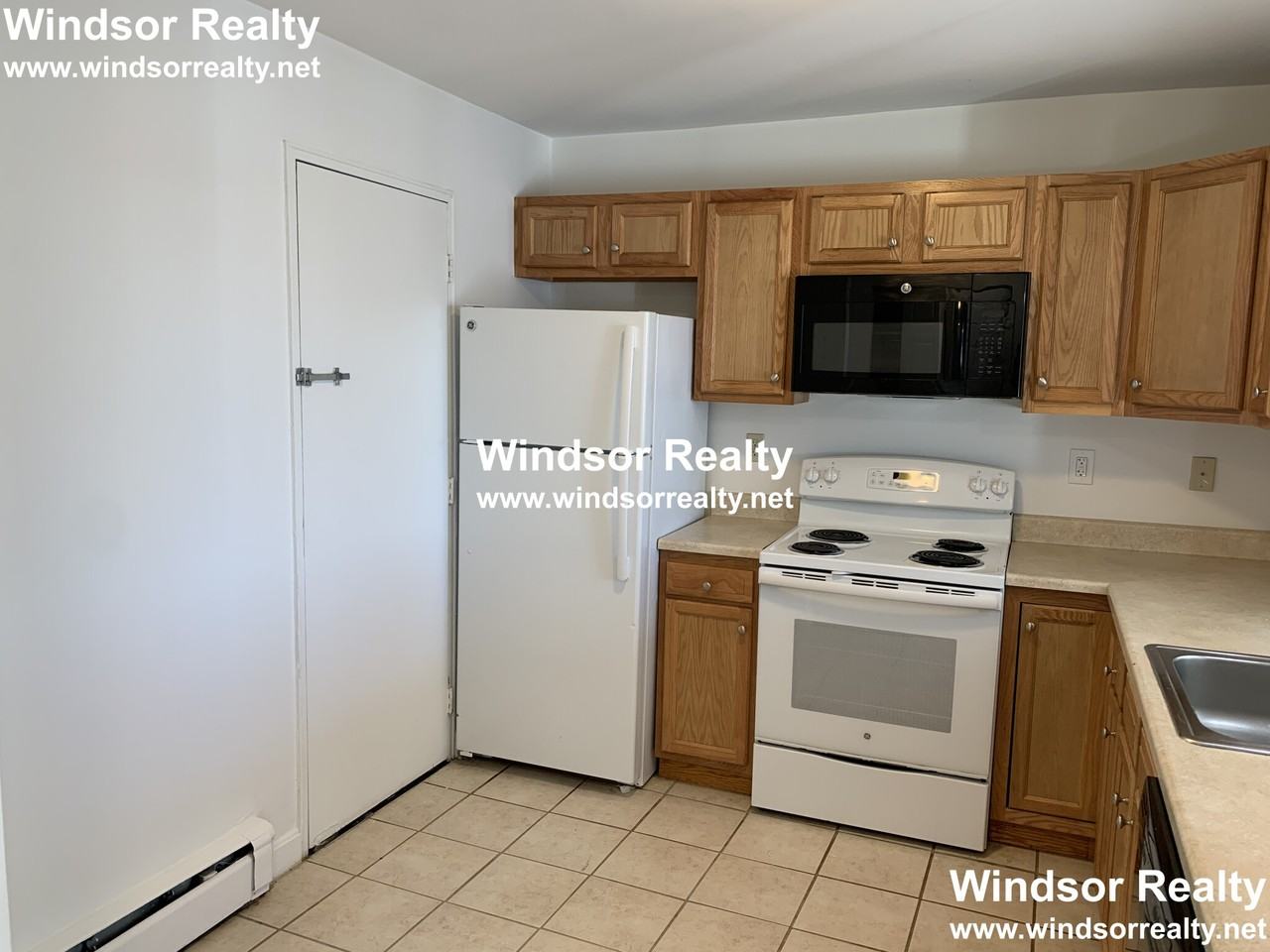 Eleanor St #20 - Photo 2 of 21