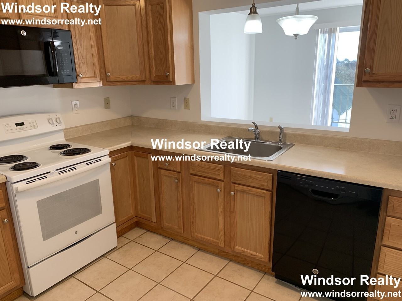 Eleanor St #20 - Photo 3 of 21