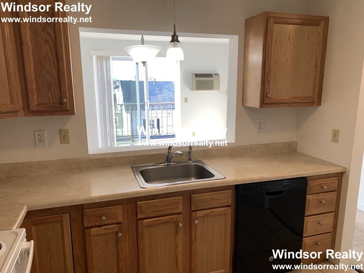 Eleanor St #20 - Photo 4 of 21