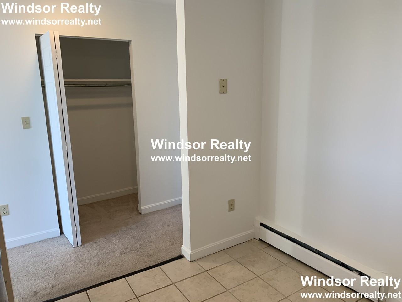 Eleanor St #20 - Photo 5 of 21