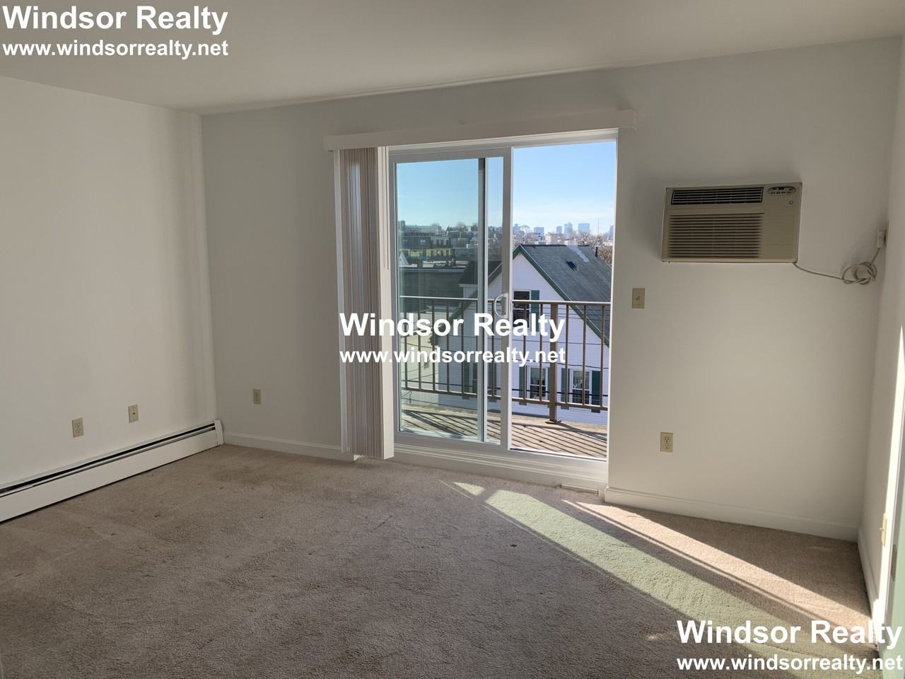 Eleanor St #20 - Photo 6 of 21