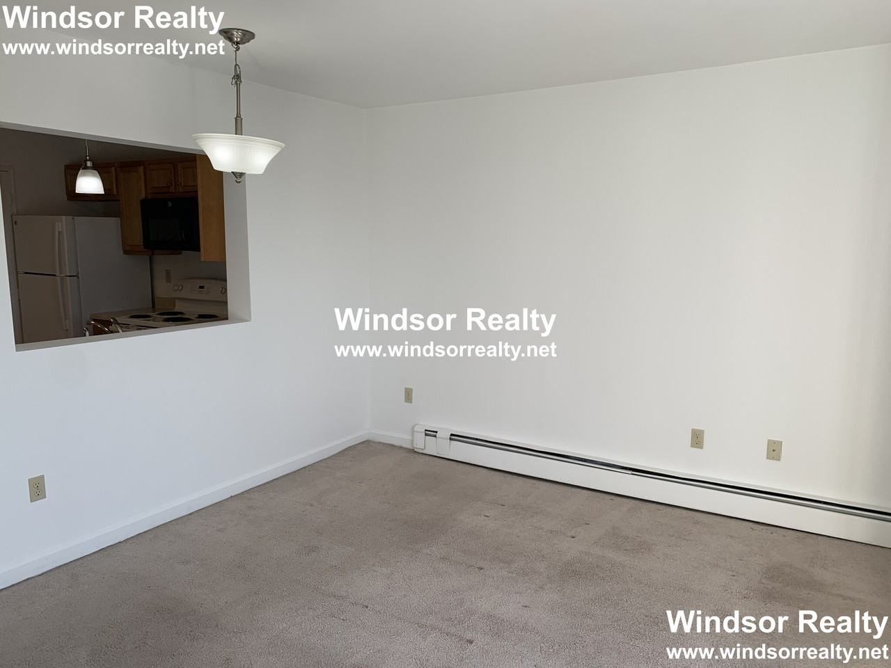 Eleanor St #20 - Photo 7 of 21