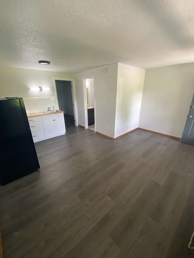 Bob White Manor Apartments 702 E Main St, Jonesborough, TN 37659 Zumper