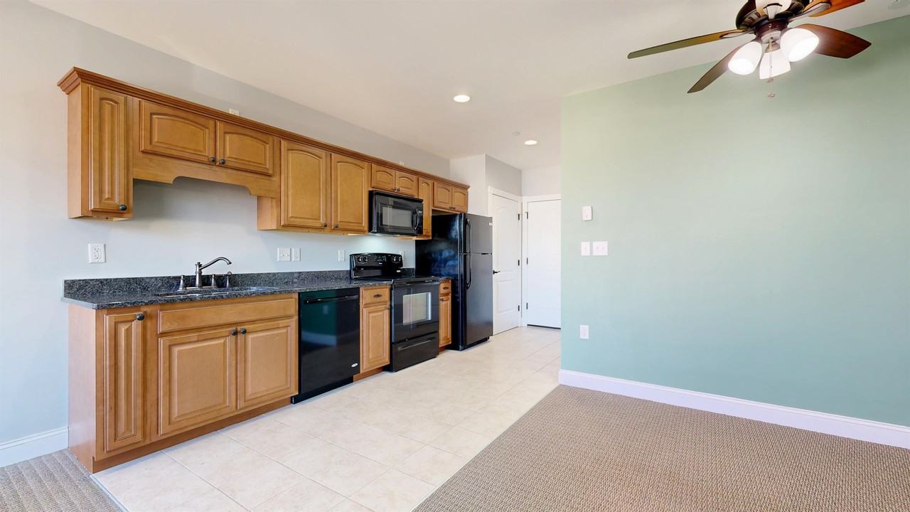 Knox Mill Apartments 39 Mechanic St, Camden, ME 04843 Zumper