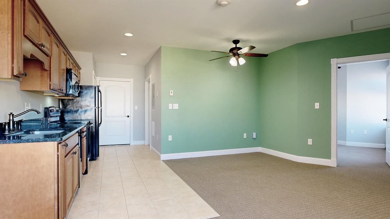 Knox Mill Apartments 39 Mechanic St, Camden, ME 04843 Zumper