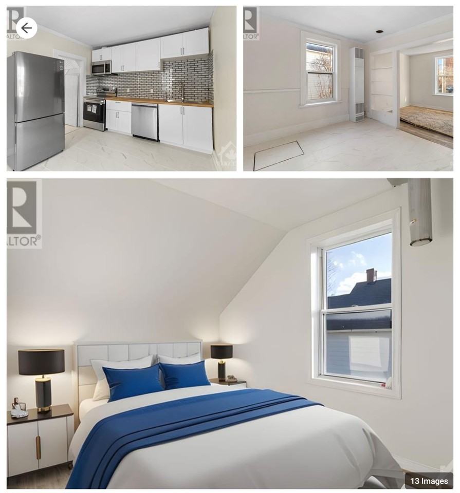 36 McGonigal Street East - Photo 3 of 6