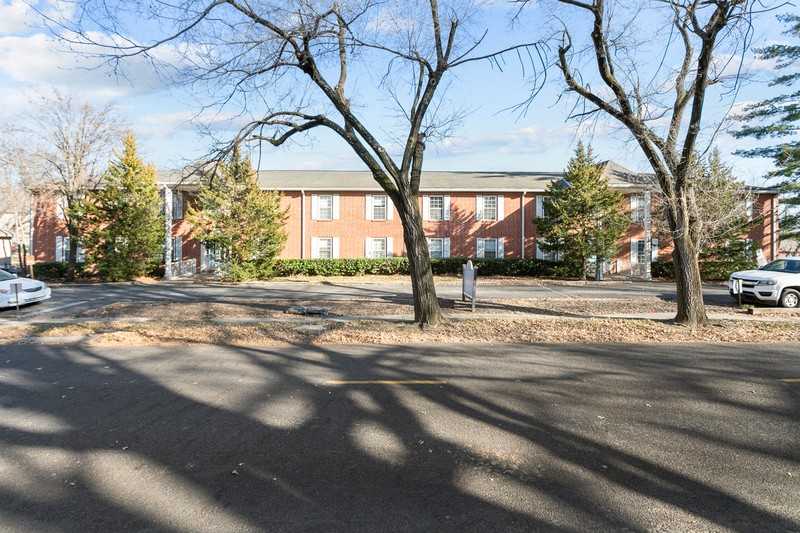 8327 Lowell Ave - Photo 2 of 29