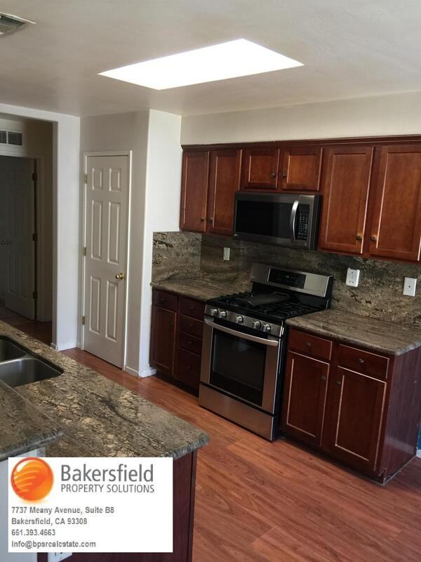 6411 Arciero St - Photo 2 of 9
