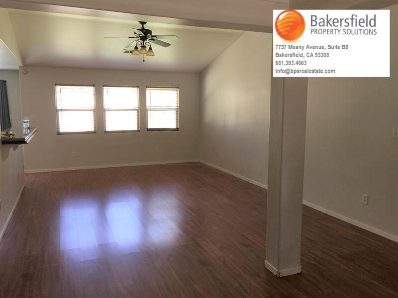 6411 Arciero St - Photo 3 of 9