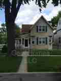 364 Chestnut St - Photo 1 of 1