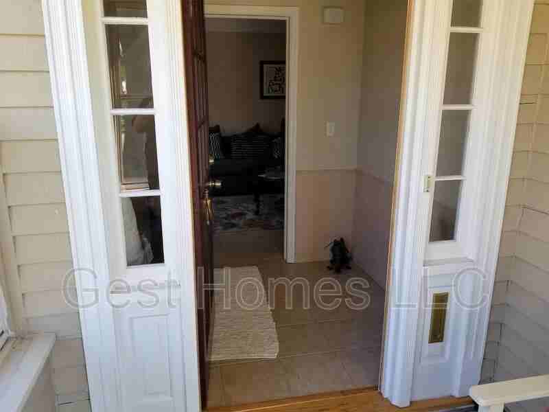 364 Chestnut St - Photo 2 of 14