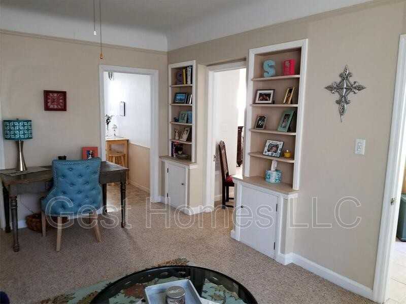 364 Chestnut St - Photo 6 of 11