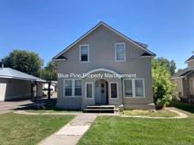 252 N Shilling Ave #1 - Photo 1 of 1
