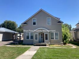 featured image of 252 N Shilling Ave #1