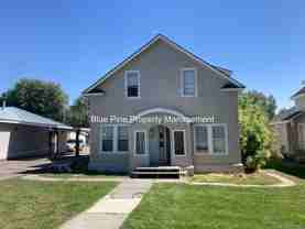 252 N Shilling Ave #1 - Photo 1 of 1