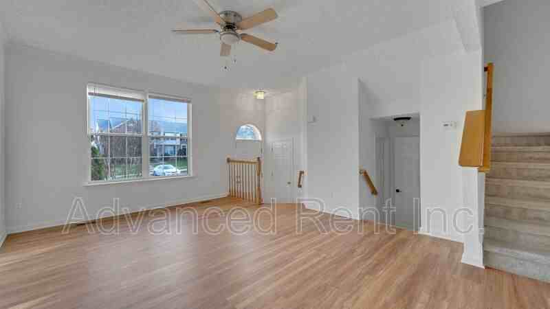 1404 Roman Ridge Way - Photo 2 of 29